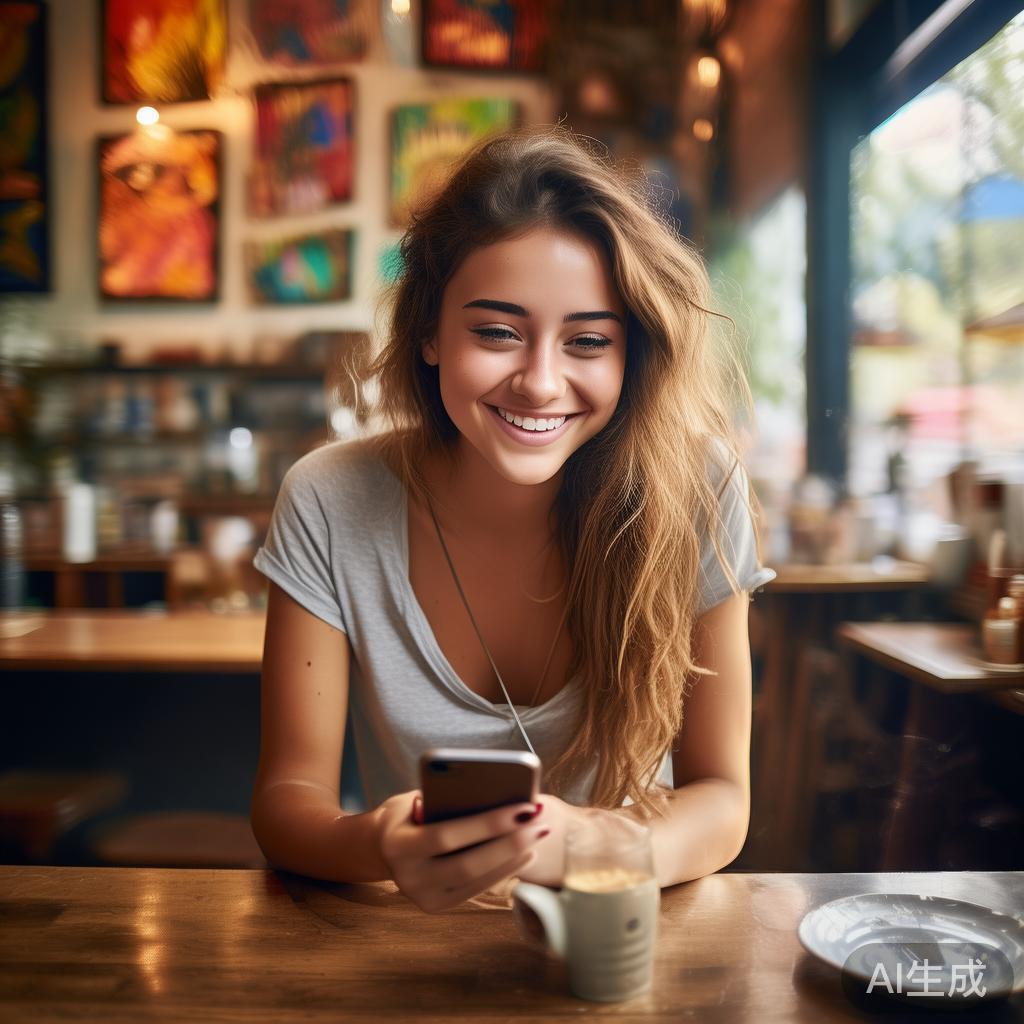 小红书粉丝活跃度怎么看插图1