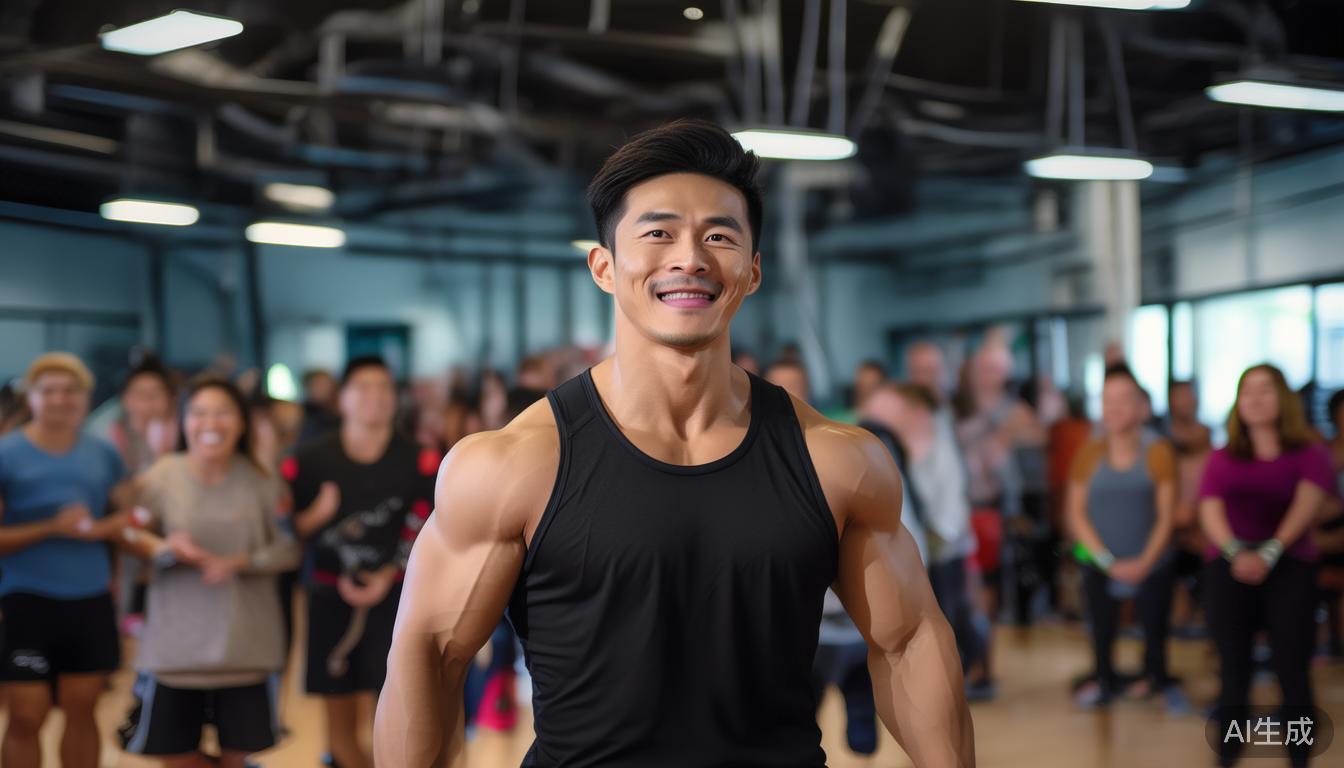 微博直播怎么发展粉丝插图2