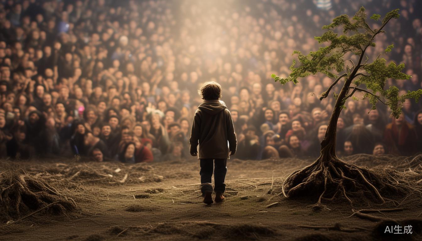 快手怎么退出亲密粉丝团插图2