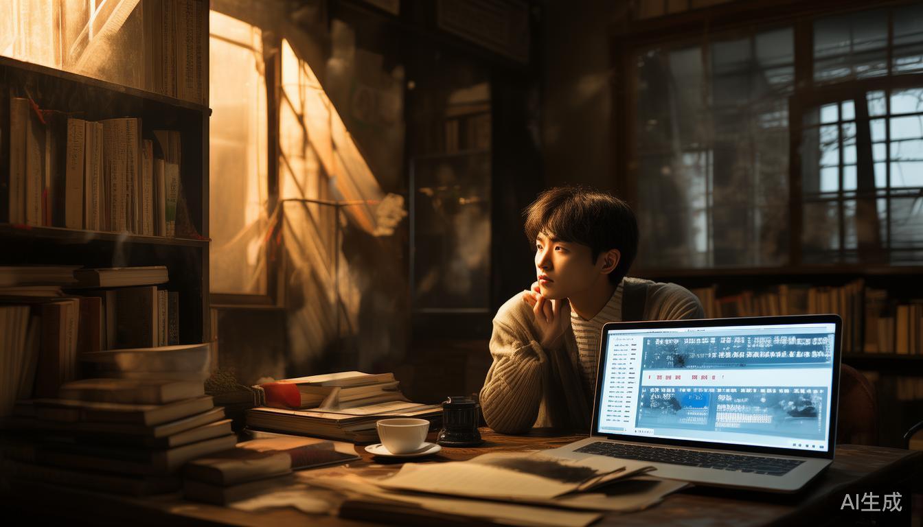 tiktok评论怎么设置成中文插图1