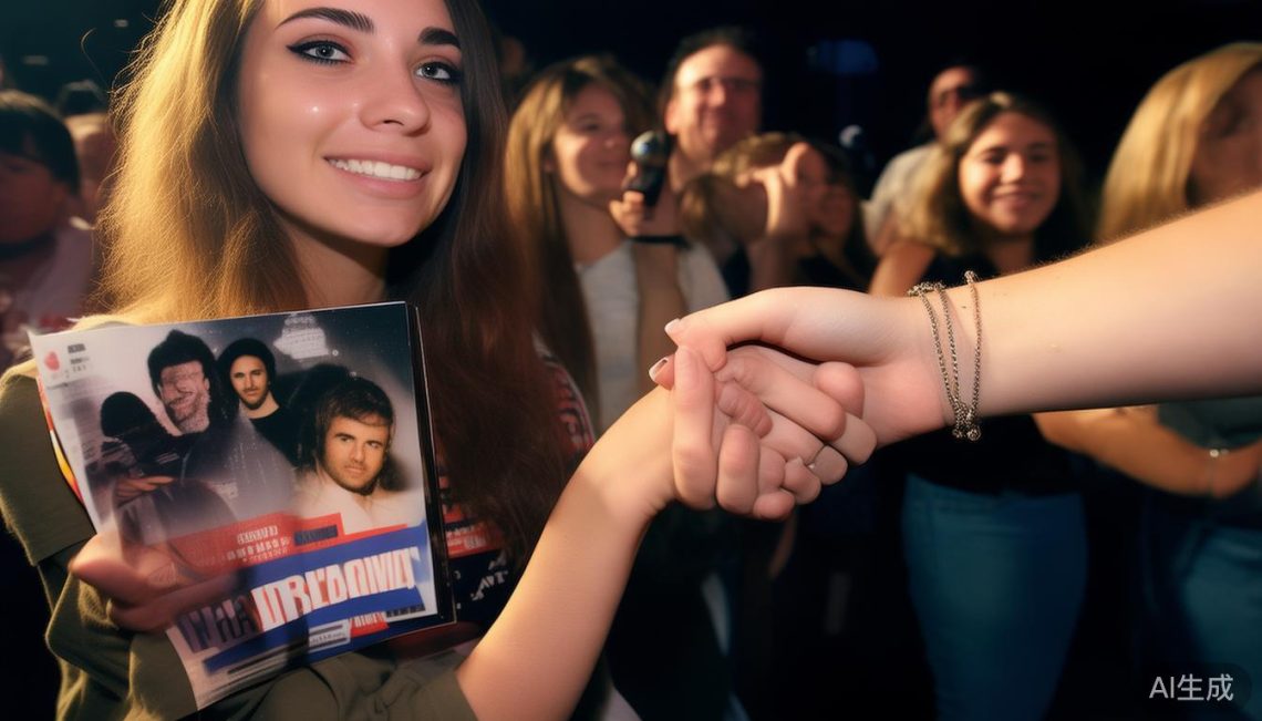 微博的粉丝级别怎么分类缩略图