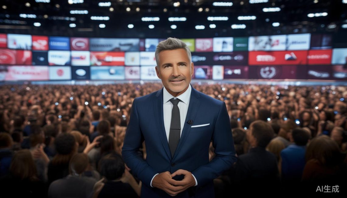 为什么微博写粉丝数缩略图