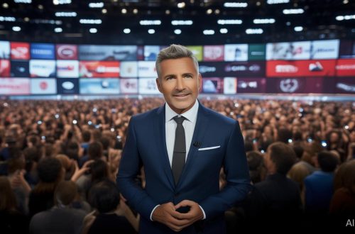 为什么微博写粉丝数缩略图