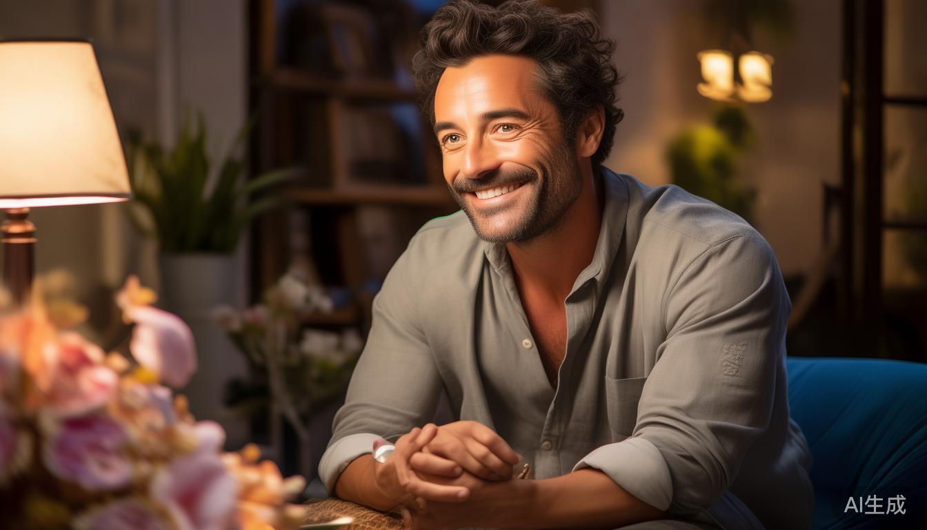 快手直播怎么维护粉丝插图2 快手直播怎么维护粉丝插图2