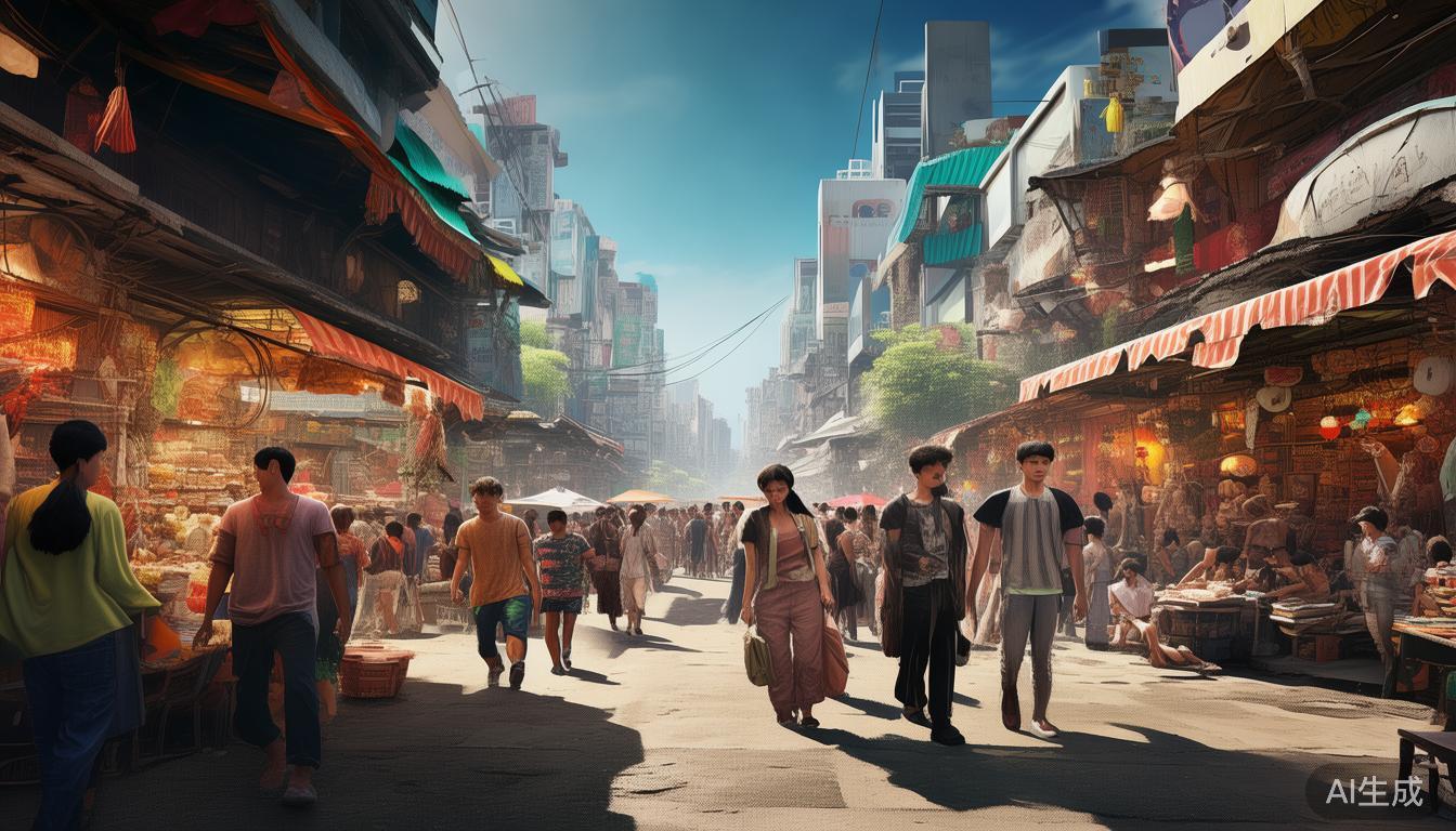 快手为什么涨粉丝很快插图3 快手为什么涨粉丝很快插图3