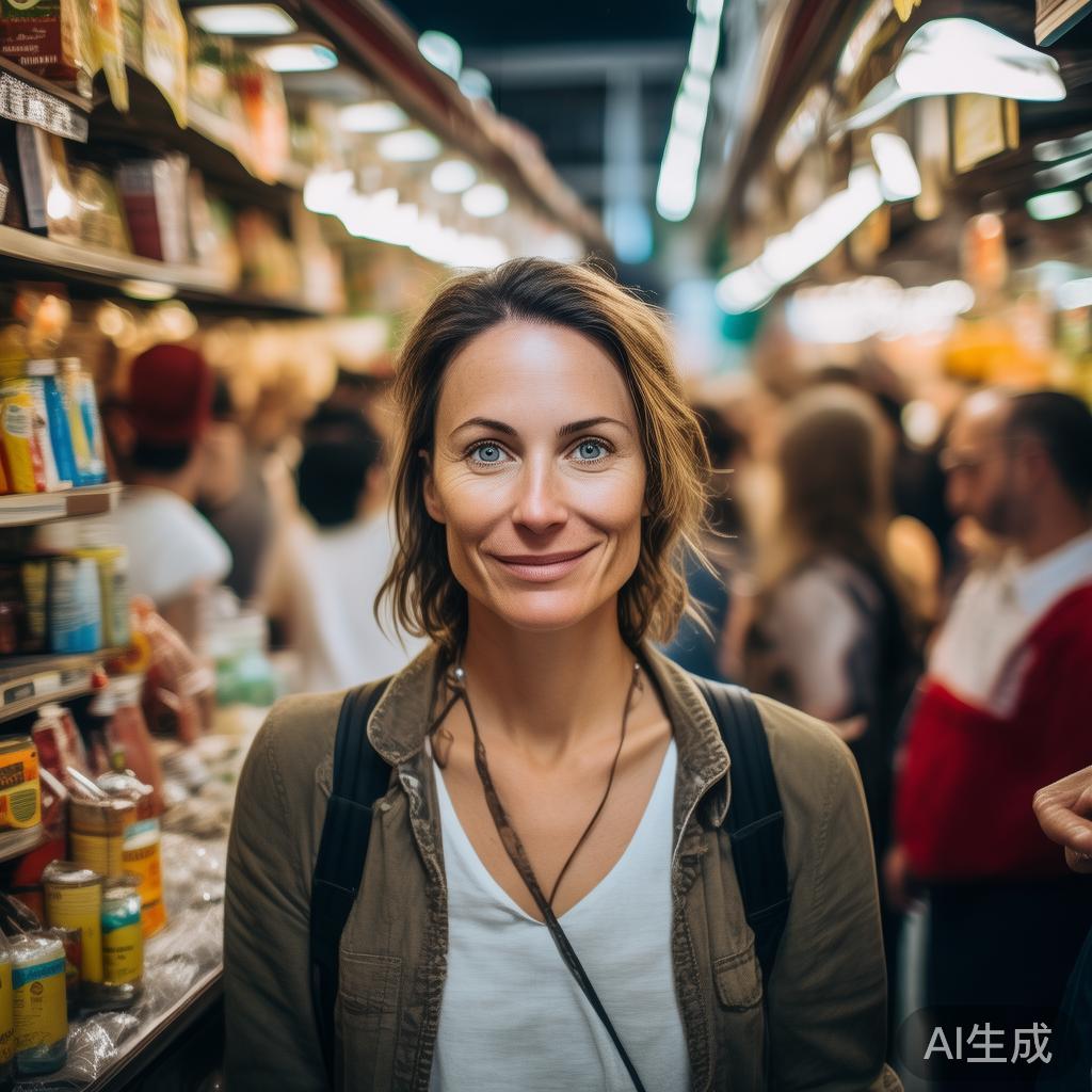 小红书粉丝在哪购买的啊是真的吗插图1