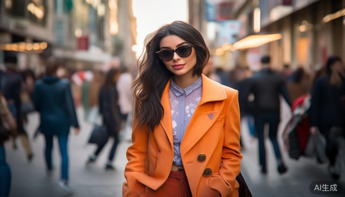 微博为什么都在掉粉丝呢插图1