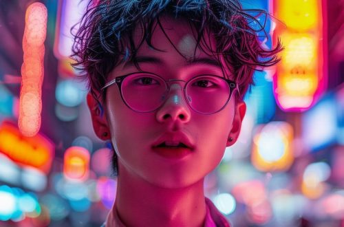 怎么在抖音中增加粉丝群缩略图