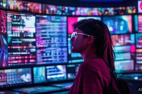 快手上面粉丝排名怎么查缩略图