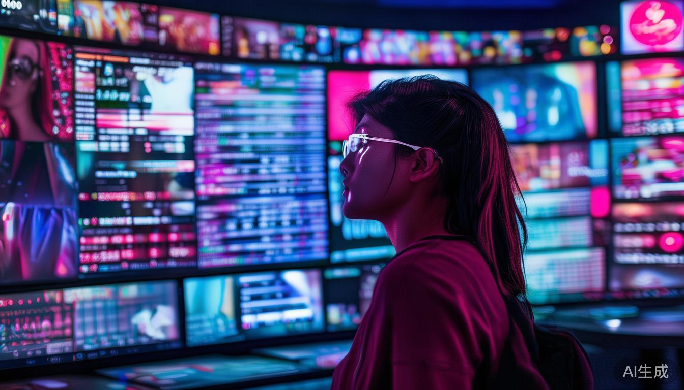 快手上面粉丝排名怎么查插图