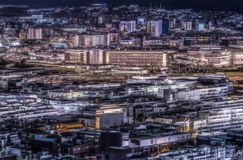 微博怎么送朋友粉丝缩略图