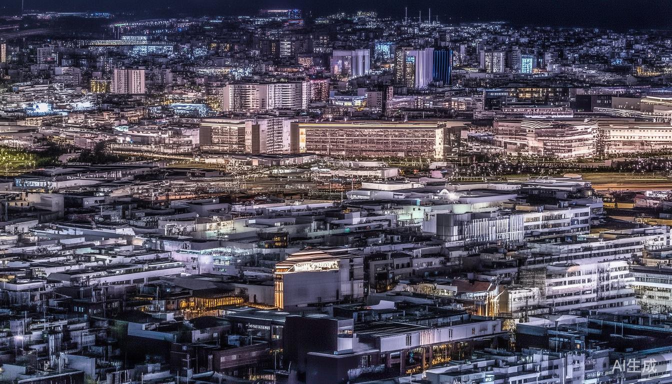 微博怎么送朋友粉丝插图