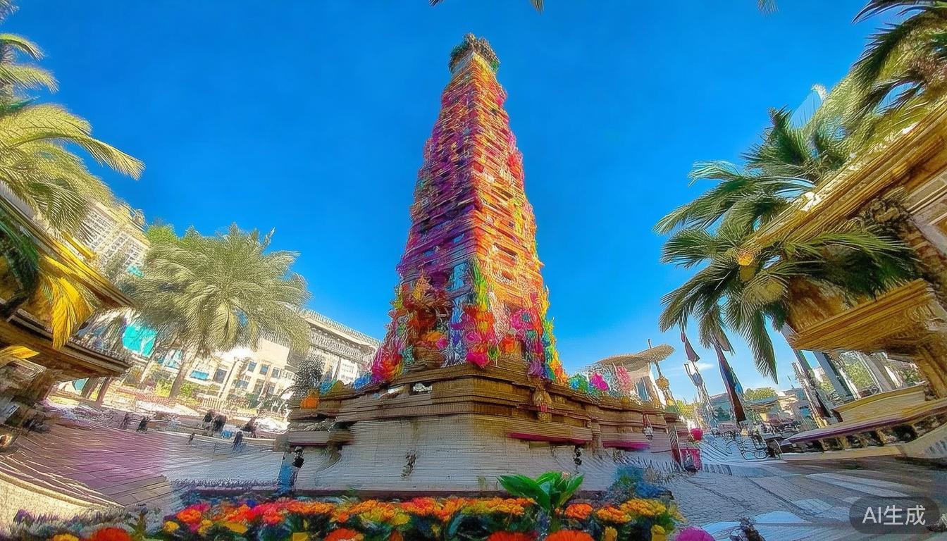 快手直播怎么维护粉丝插图1 快手直播怎么维护粉丝插图1