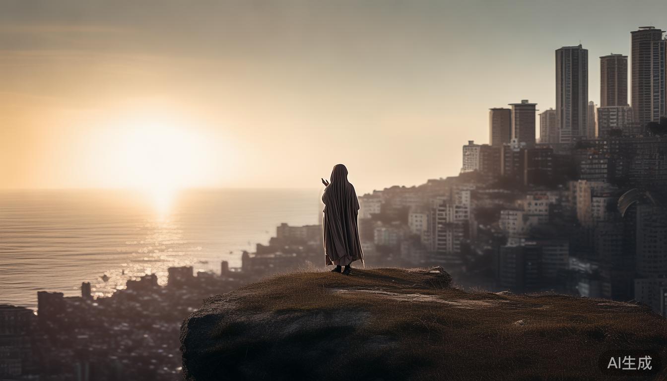 快手怎么涨几百万粉丝插图1