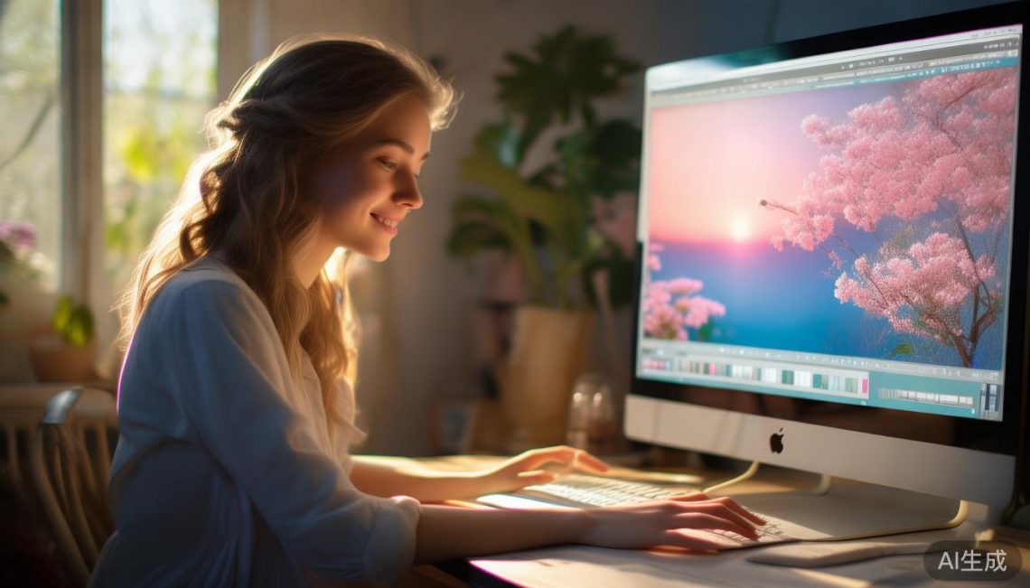 怎么p快手粉丝图片缩略图