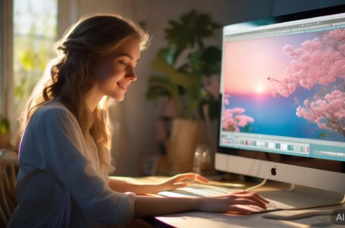 怎么p快手粉丝图片缩略图