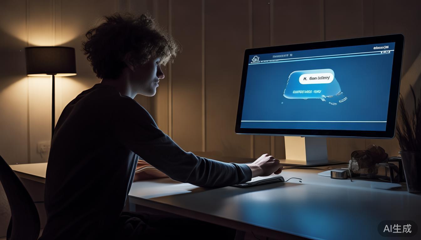 微博粉丝卡怎么取消插图1