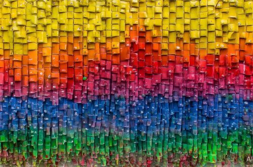 快手怎么零粉丝缩略图