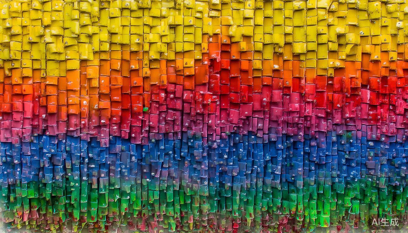 快手怎么零粉丝插图 快手怎么零粉丝插图