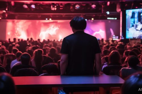 快手粉丝有什么特权缩略图