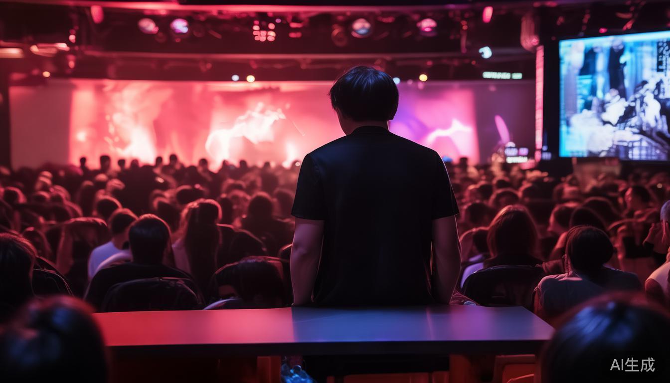 快手粉丝有什么特权插图