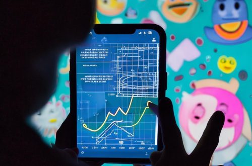 抖音粉丝关注了吗缩略图