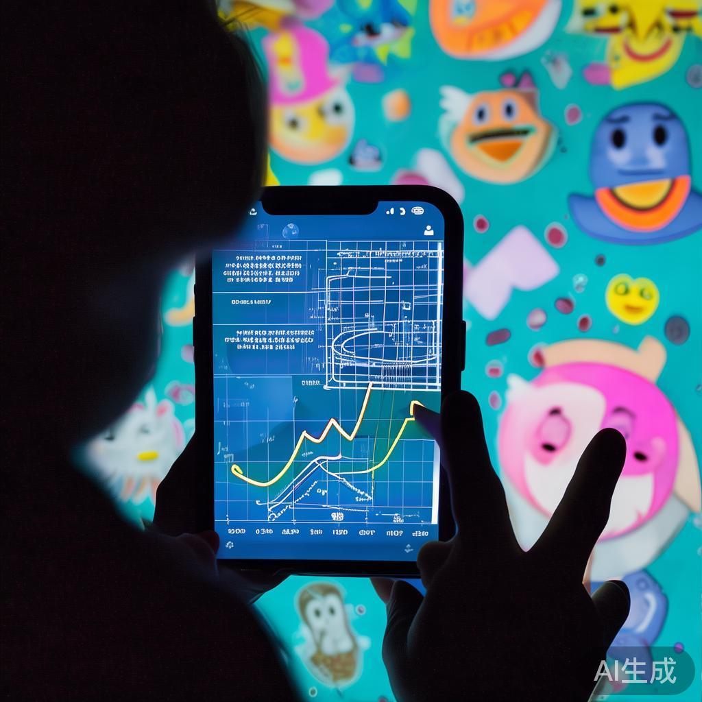 抖音粉丝关注了吗缩略图