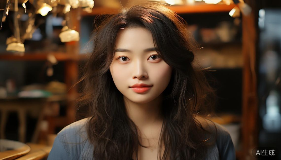 快手上怎么变粉丝缩略图