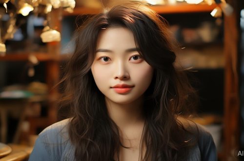 快手上怎么变粉丝缩略图