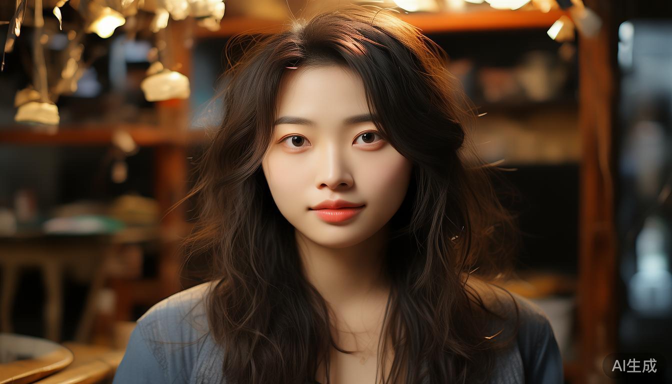 快手上怎么变粉丝插图