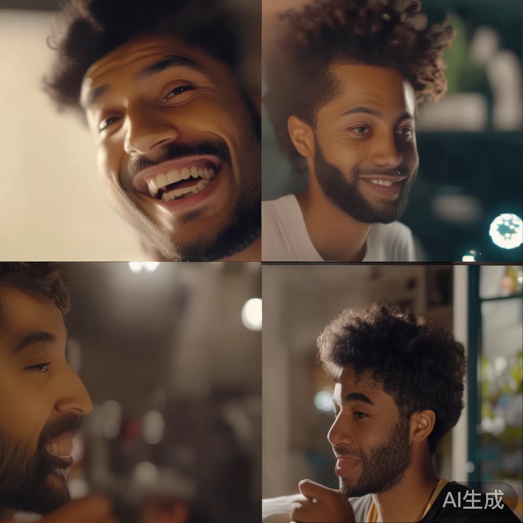 抖音粉丝关注了吗插图3