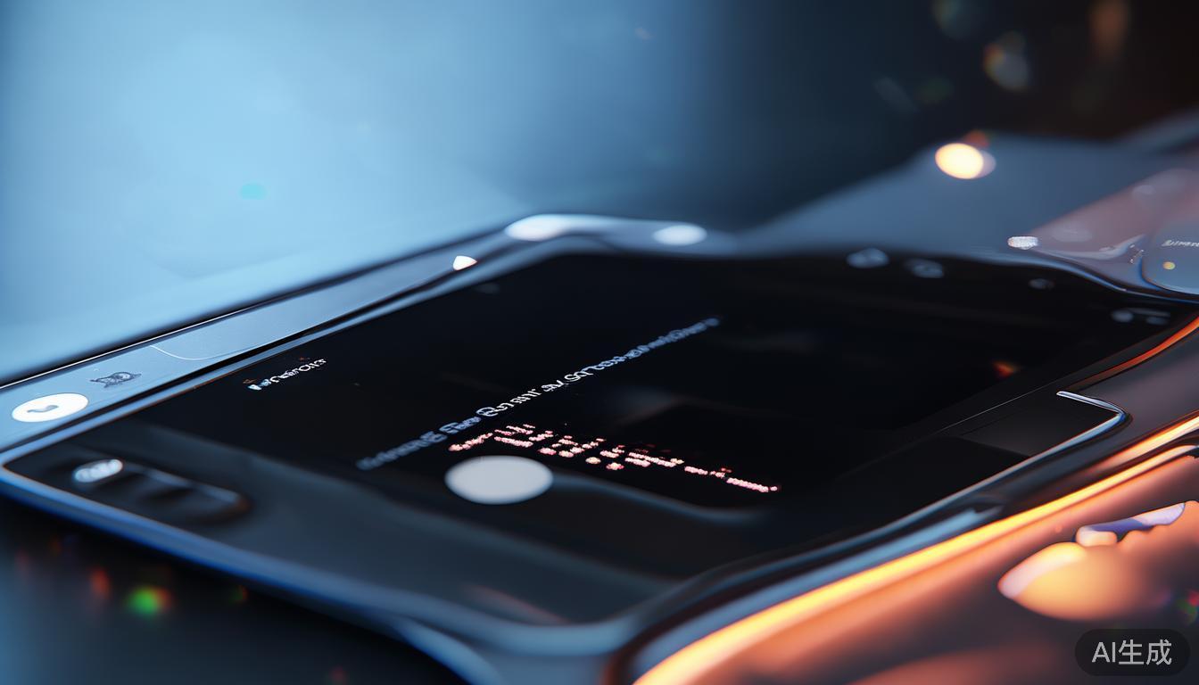 哪个浏览器能登录tiktok插图