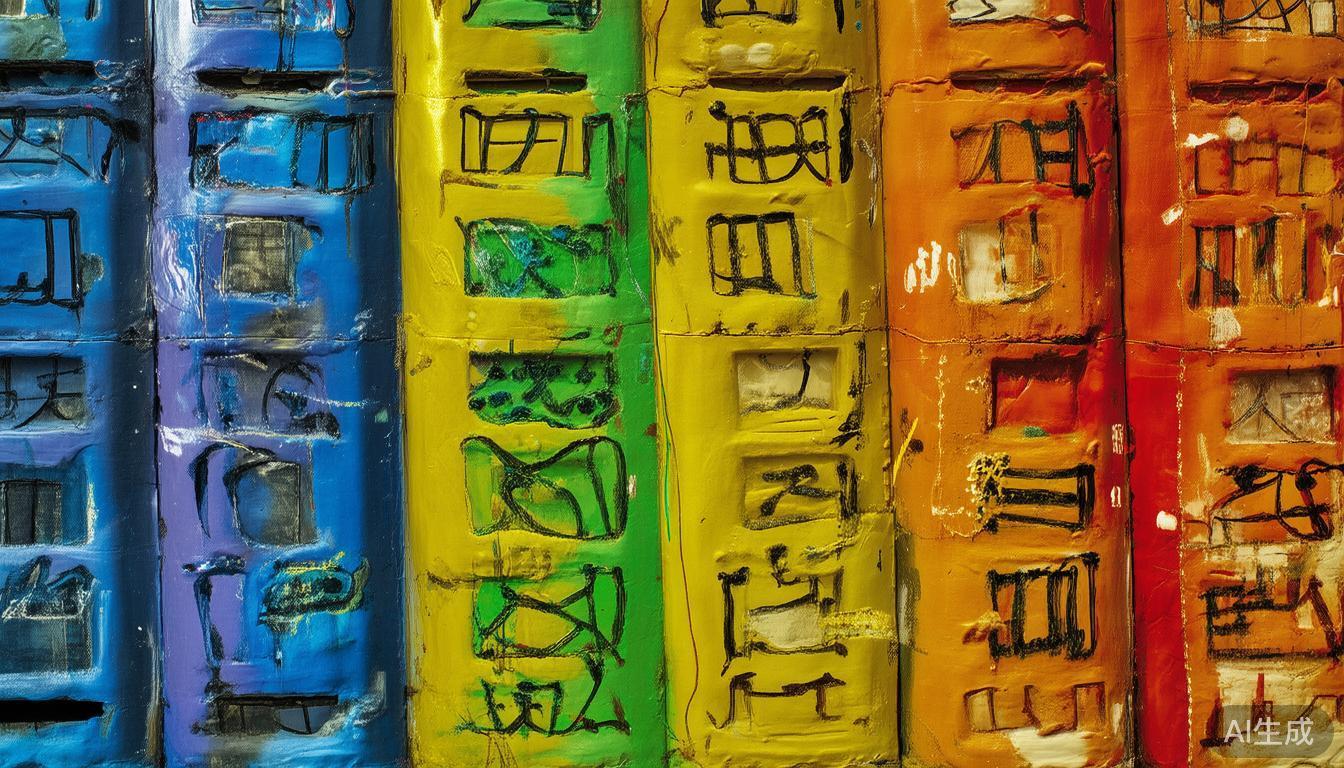 快手里怎么做粉丝团插图1