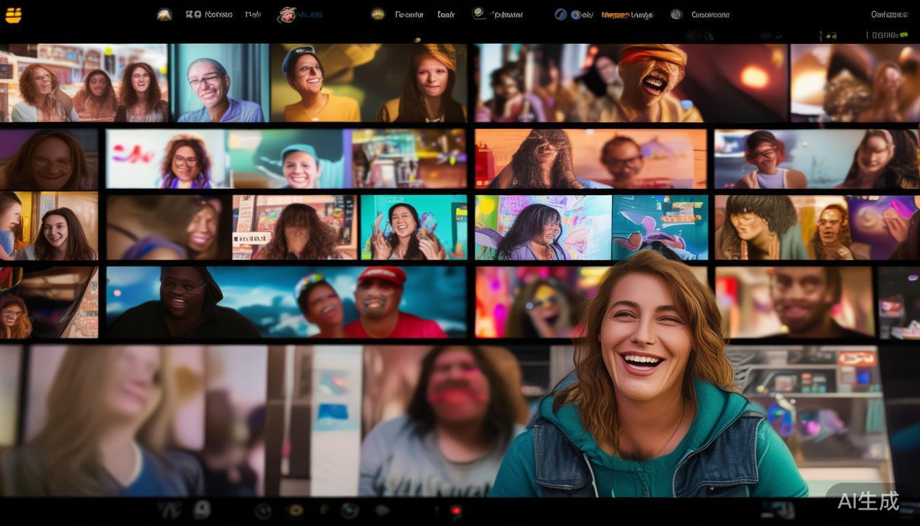 微博粉丝数怎么查询插图3