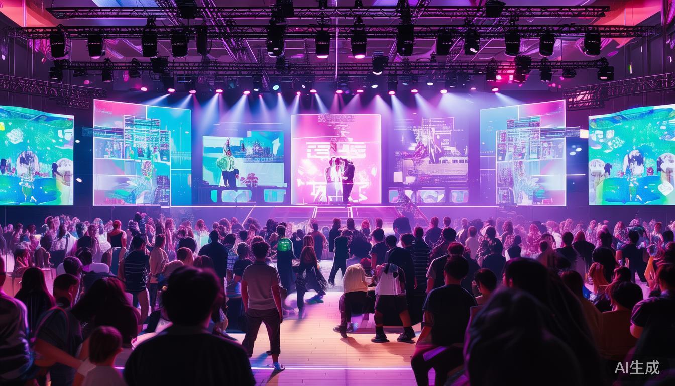 快手粉丝要怎么加插图 快手粉丝要怎么加插图