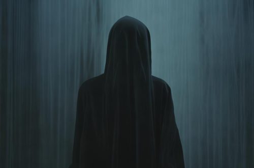 视频号的介绍里可不可以写微信号呢缩略图