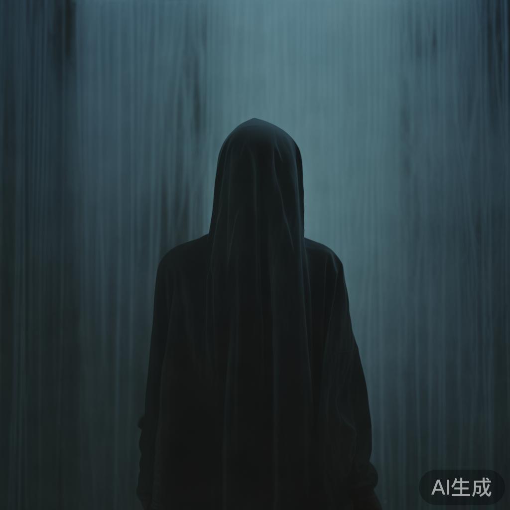 视频号的介绍里可不可以写微信号呢缩略图