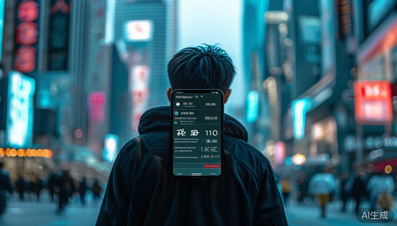 于适为什么微博粉丝少插图1