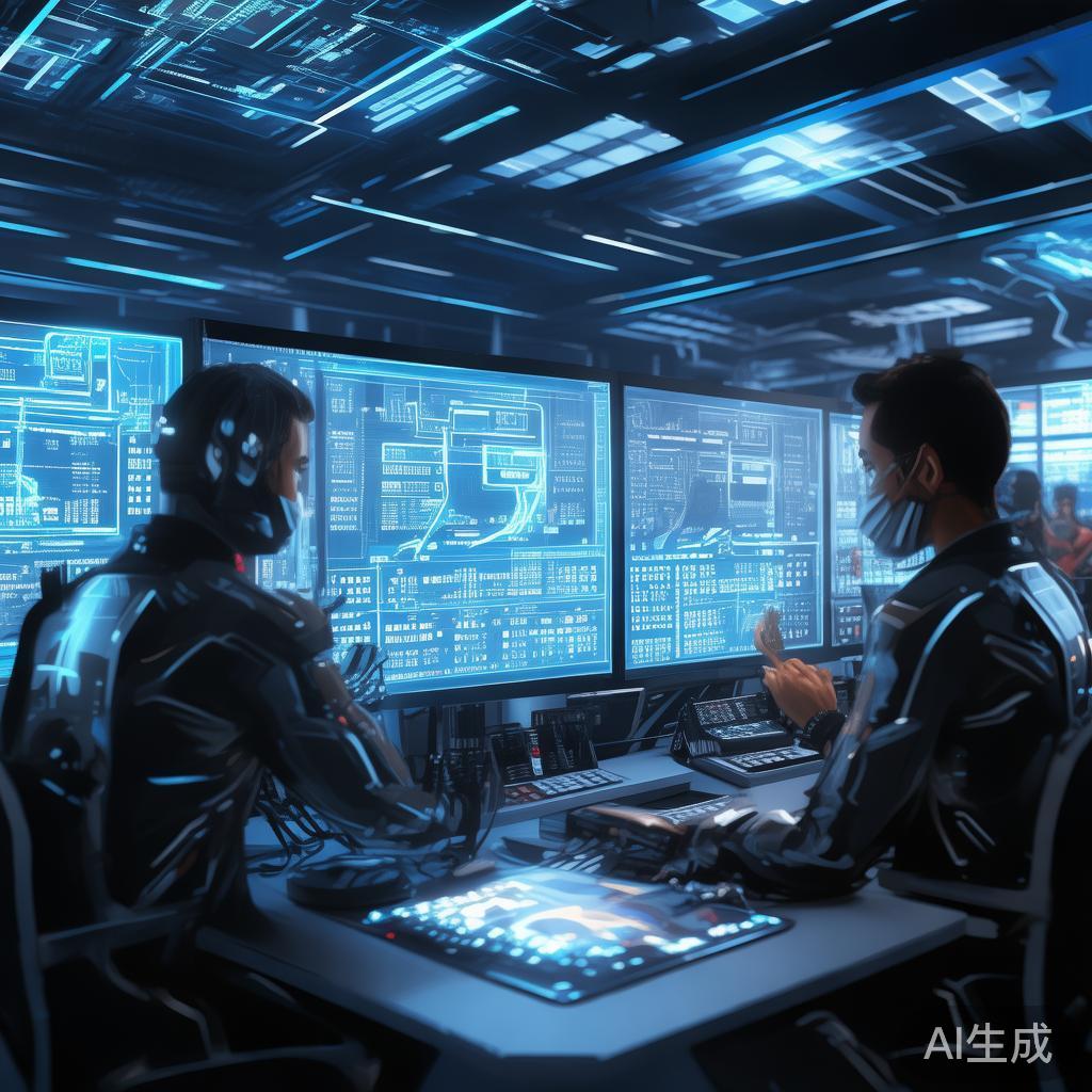 小红书pc版官网入口插图2