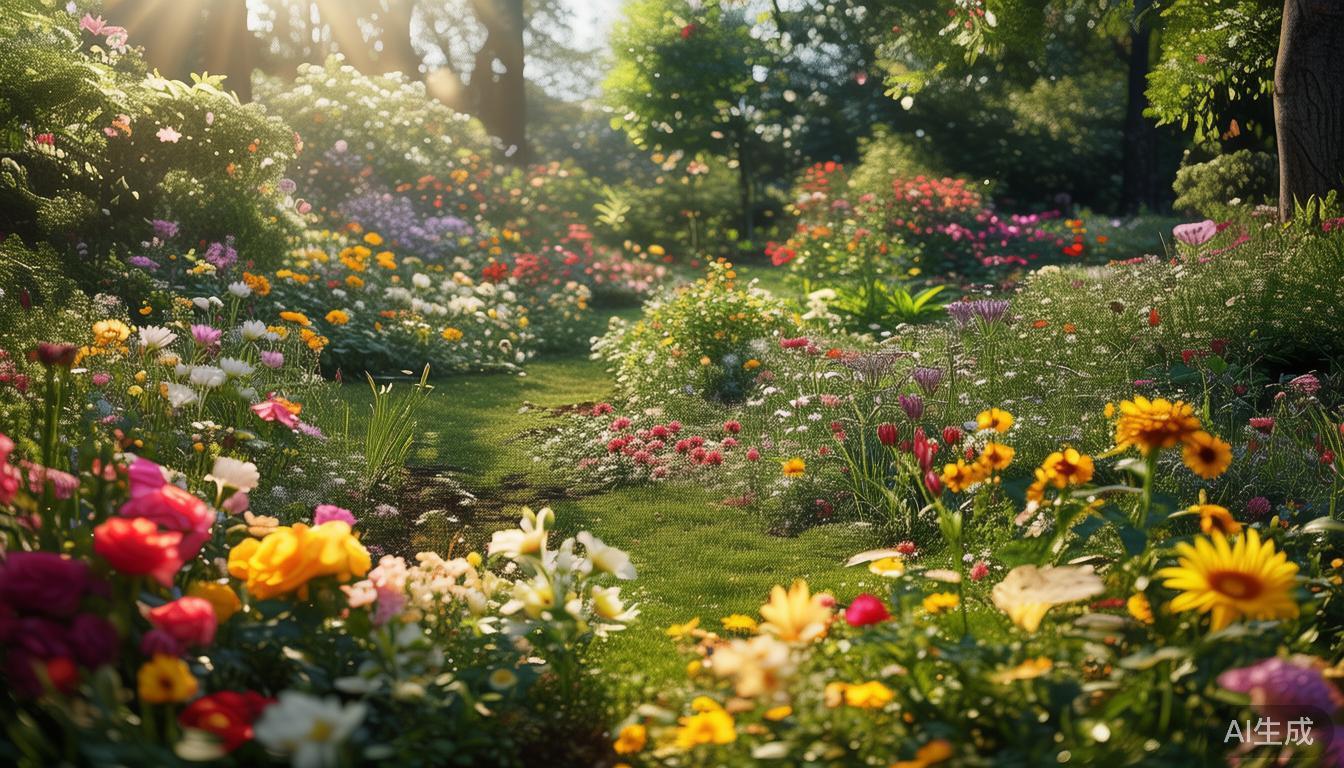 微博专属粉丝群怎么弄插图2