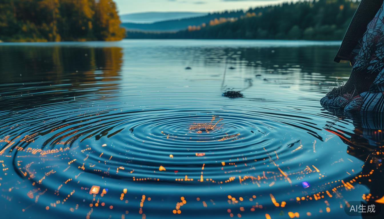 快手怎么踢出粉丝插图