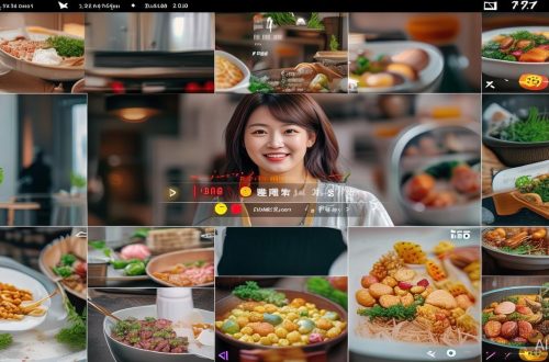 tiktok什么内容粉丝涨得快缩略图