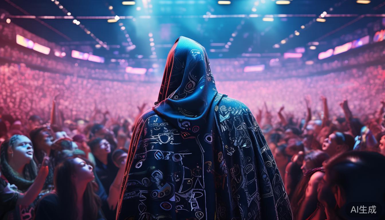 快手粉丝什么买插图1