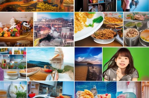 小红书创作者合作页缩略图 小红书创作者合作页缩略图