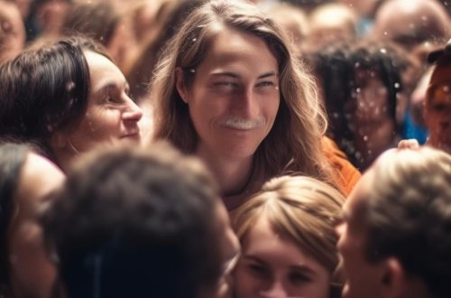 怎么看抖音达人粉丝数据缩略图