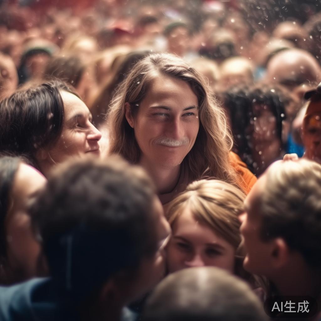 怎么看抖音达人粉丝数据缩略图