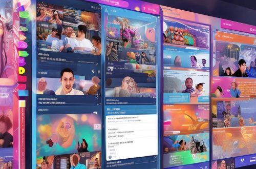 小红书评论软件2020怎么用缩略图