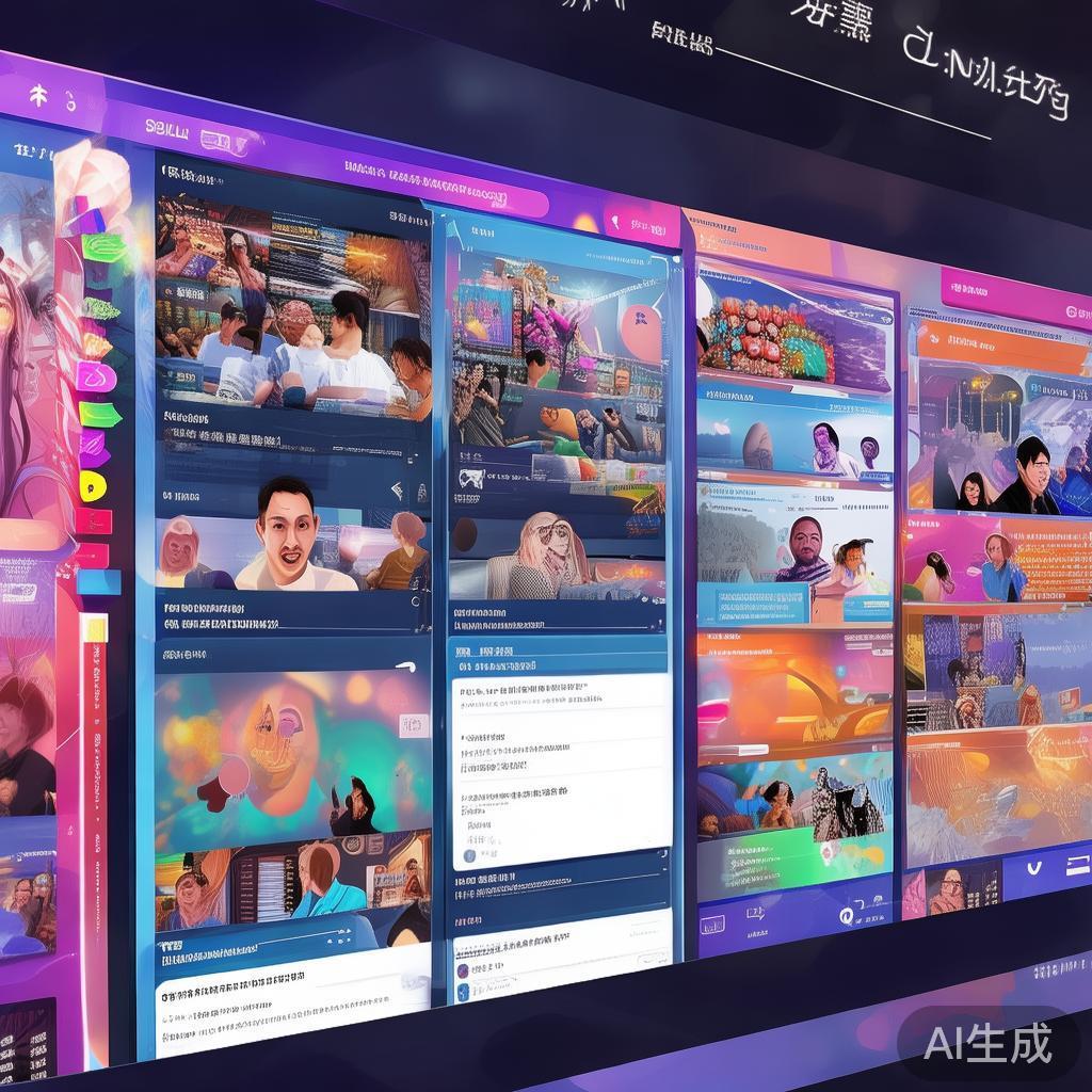 小红书评论软件2020怎么用缩略图