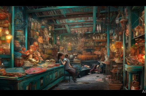 快手上的粉丝团怎么打开缩略图