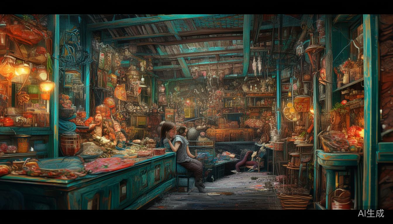 快手上的粉丝团怎么打开插图